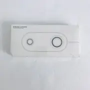 Mini AirPower Wireless Charger II New Factory Sealed 2 In 1 Charger