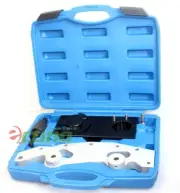 BMW M52TU/M54/M56 Camshaft Alignment Double Vanos Timing Tool Kit Free Shipping