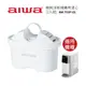 【AIWA愛華】 瞬熱淨飲機專用濾心(2入組) AW-T03F-01