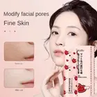 FACE PRIMER MAKEUP BASE OIL CONTROL MOISTURISE SKIN GX INVISIBLE PORES V8C3.AU