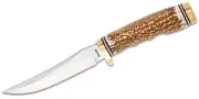Uncle Henry Fixed Blade knife SCH1100086