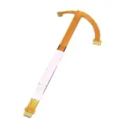 Replacement Aperture Flex Cable for EF 24-70mm F/2.8L II Lens - Camera1718