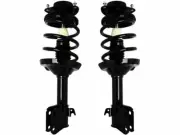 Front Unity Strut Assembly Kit fits Subaru Forester 2009-2013 74FHDQ (for: Subaru)