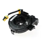 New Spiral Cable Clock Spring Fits 77900-TR0-A11 For 12-15 Honda Civic 1.8L 2.4L (for: Honda Civic)