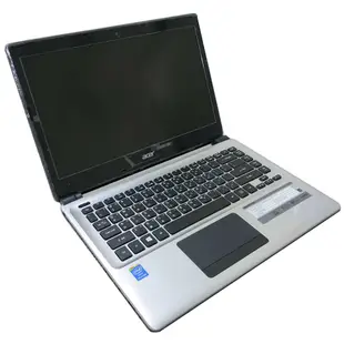 ACER Aspire E1-430 專用 靜電式筆電LCD液晶螢幕貼