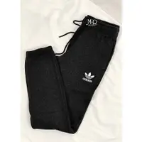 在飛比找蝦皮購物優惠-[MR.CH]Adidas Originals Pants 