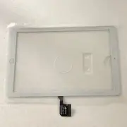 For Angs-ctp-101212 10.1 Touch Screen Digitizer Tablet Repair New Replacement