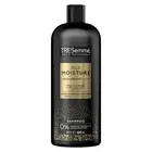 TRESemme Shampoo Moisture Rich - 28 fl oz (828 ml)