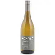 [Konrad & Conrad] Konrad & Conrad Sauvignon Blanc 750mL