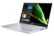 Acer Swift 3 SF314-511 Intel Core i5-1135G7 8GB RAM 512GB SSD 14" Win 11 Home | Good