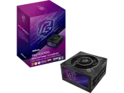 Asrock PG-1000G Power pg-1000g R (pg1000g)