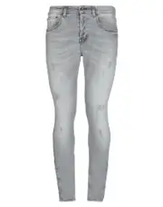 [PRPS] PRPS Jeans - Item 42789988
