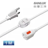 在飛比找蝦皮購物優惠-含稅免運⭐SANLUX 台灣三洋 公司貨 SYPW-310A