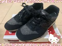 在飛比找Yahoo!奇摩拍賣優惠-【new balance】專櫃正品WR996NNB經典復刻鞋