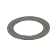 Hobart WS-002-30- Genuine OEM Replacement Part