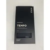 在飛比找蝦皮購物優惠-Fizik Tempo microtex classic B