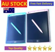 ✨ Trendy LCD Writing Tablet Digital Magic Board Educational Toy| HOT ITEM