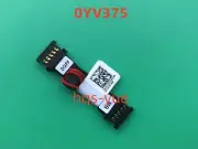 Original for DELL Precision 7670 M7670 HDC50 DGFF PW CABLE DC020041K00 0YV375