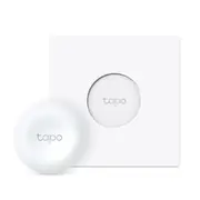 TP-Link Tapo S200D Smart Button