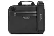 Everki Upto 14.1" Business Laptop Notebook Briefcase Bag EKB414