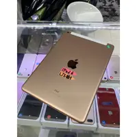 在飛比找蝦皮購物優惠-%【台機店】iPad6 iPad 2018 32G 128G