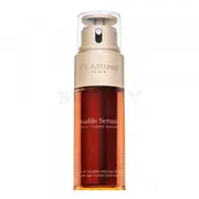 Clarins Double serum Complete Anti-Age Concentrate 50 ml