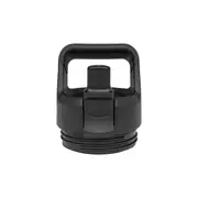 YETI® Rambler® 3.0 Straw Cap