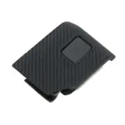 Side Cover Door USB-C Micro-HDMI Port Repair Parts For GoPro Hero5 Camera E