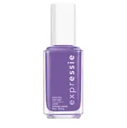 Essie Expressie 496 Choreo Queen