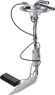 Spectra Premium FG05B Sending Unit for General Motors