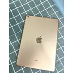 A級 李克手機 IPAD8 32G WIFI 玫瑰金 A2270