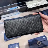 在飛比找蝦皮購物優惠-二手精品 GUCCI 449396 古馳 經典小雙G LOG