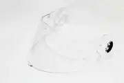 X-Lite Visor for X-803 / X-802 / X-702 / X-661 / E.T. / X-603 (Clear)