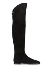 [Skorpios] Skorpios-Stefania Boot-Donna 39