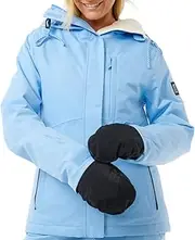 [Rip Curl] Core Apres Jacket 2025 Blue