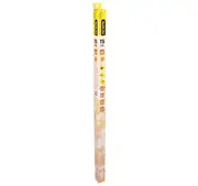 Reptile One T5 UVB Tube