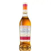 Glenmorangie Tale Of Winter 700ml
