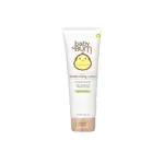 ☆ 【全新未拆封】美國進口BABY BUM嬰兒保濕乳液 - 椰子香味 MOISTURIZING LOTION 237ML