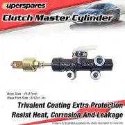 Clutch Master Cylinder for Toyota Dyna BU107 BU91 BU91R BU99 2 Door Truck