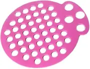 Tadill Finger Strengthener Hand Grip Strengthener Multiple Levels Hand Exercise Net Resistance Band for Athlete Home Office Seniors