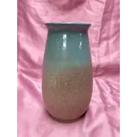 在飛比找蝦皮購物優惠-鶯歌陶瓷工廠外銷花瓶