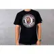 【HYDRA】A Bathing Ape Bape Busy Works Tee 霓虹迷彩 猿人頭 短T【BAPE08】