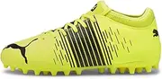 [PUMA] Unisex Kid's Future Z 4.1 Tt Jr Soccer Shoe