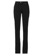 [BLUMARINE] BLUMARINE Pants - Item 13661872