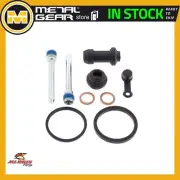 Brake Caliper Rebuild Kit Rear for CAN-AM Commander 1000 MAX STD 2015 2016
