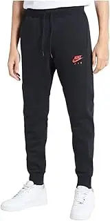 [Nike] Sportswear Tech Fleece Mens Joggers