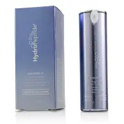 HydroPeptide LumaPro-C Skin Brightening Pigment Corrector 30ml/1oz