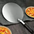 Kitchen Spatula Baking Tool Pizza Peel Shovel Tray Shovel Baking Accessories