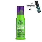 Tigi Bed Head Curls Rock Amplifier 113ml