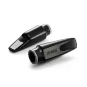 Claude Lakey Alto Saxophone Mouthpiece NO LIGATURE
